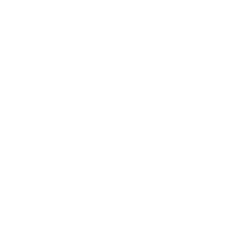 dram mor group