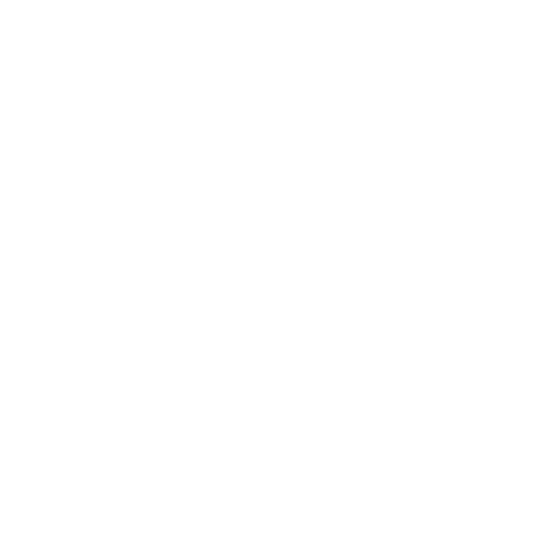 from the kingdom of fife kingsbarns distillery