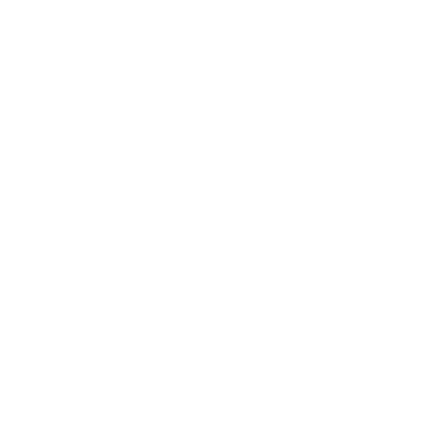 wemyss family spirits