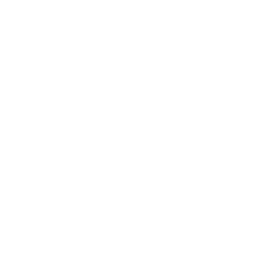 woody creek distillers