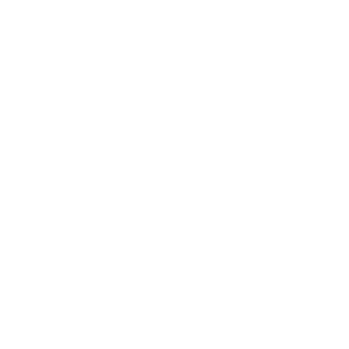 laws whiskey house