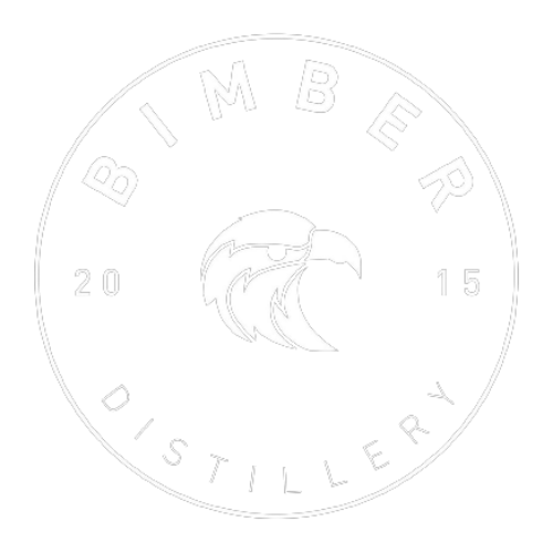 bimber distillery