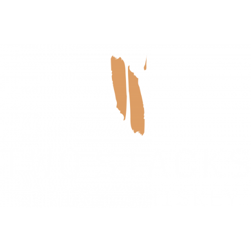 two stacks irish whiskey