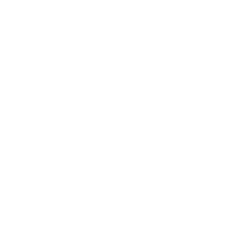 James Eadie