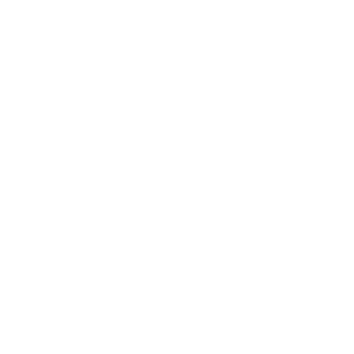 Brave New Spirits
