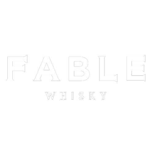 Fable Whisky