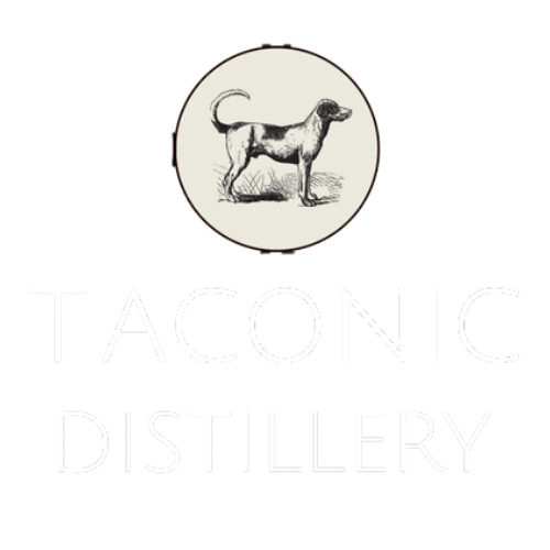 Taconic Distillery