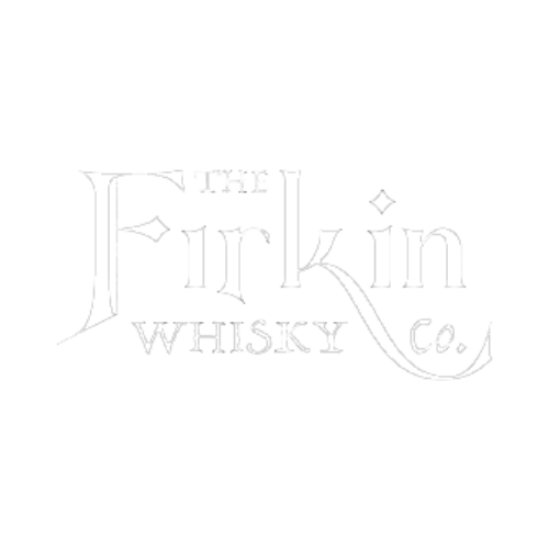 The Firkin Whisky Co.