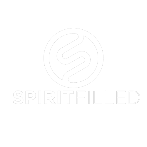 SpiritFilled